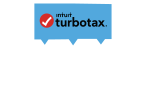 TurboTax Webinar 1